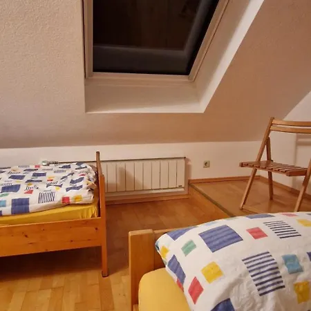Apartmán Haus Gartnerkofelblick Inklusive Holiday-card Sommer